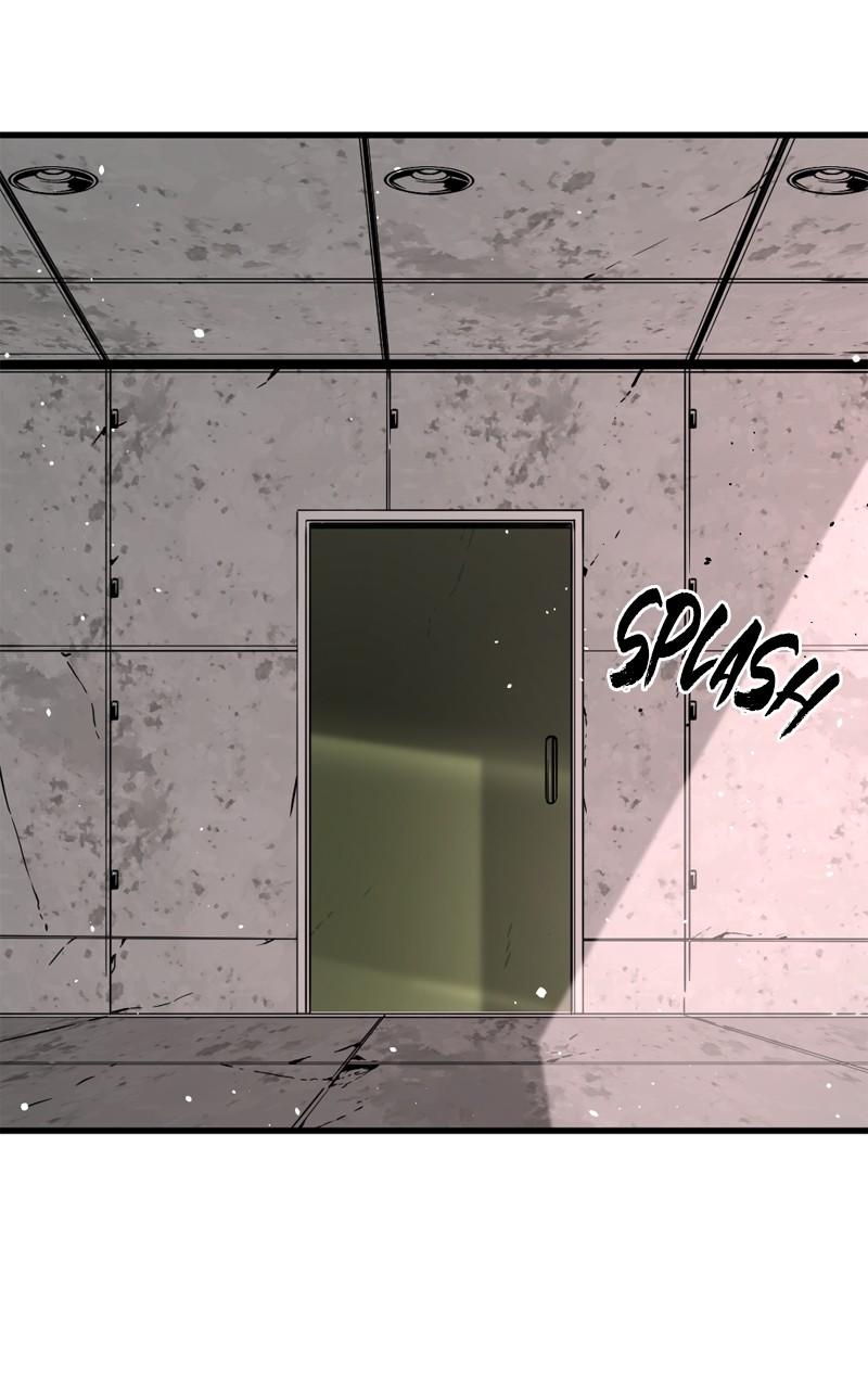 Page 62 of Chapter 113