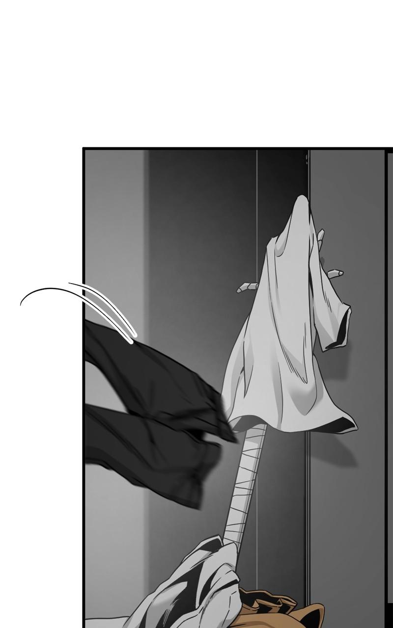 Page 64 of Chapter 113