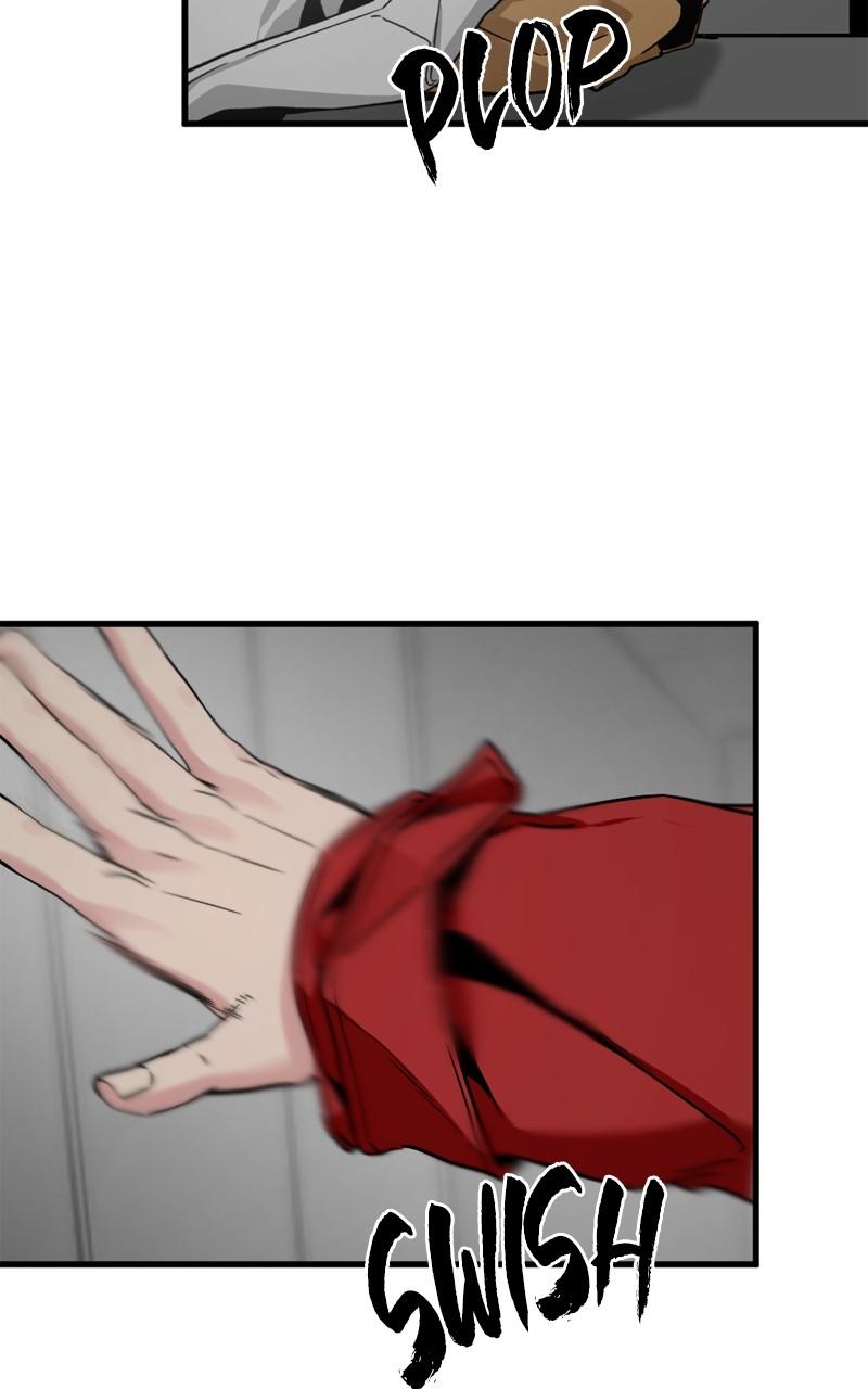 Page 65 of Chapter 113