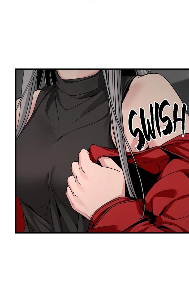 Page 66 of Chapter 113