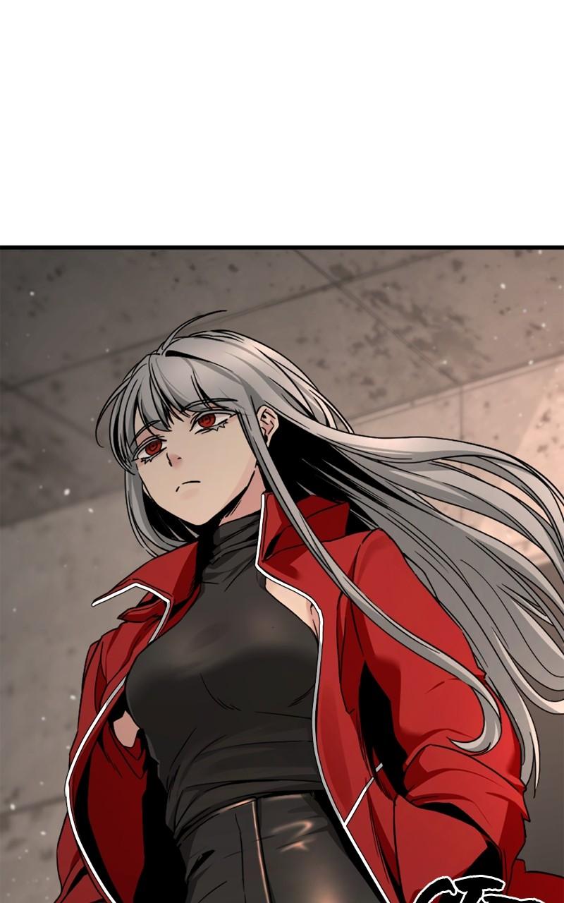 Page 67 of Chapter 113