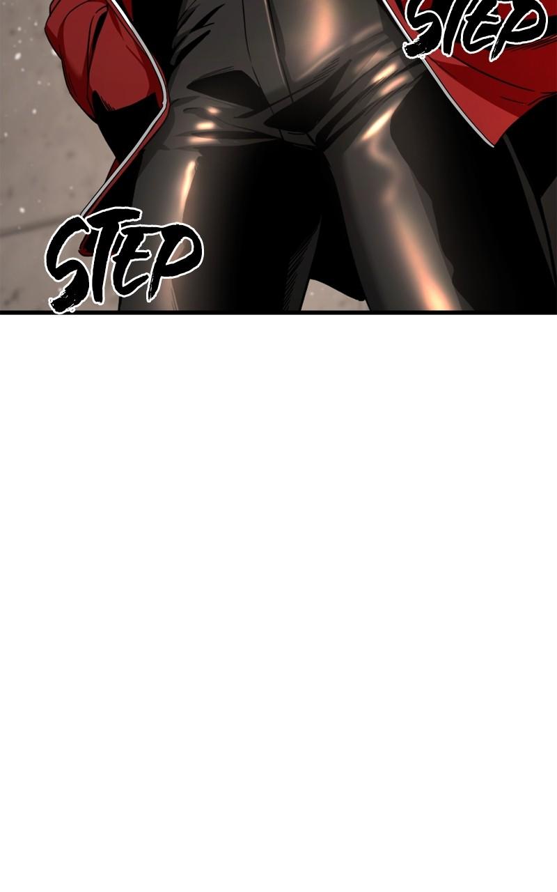 Page 68 of Chapter 113