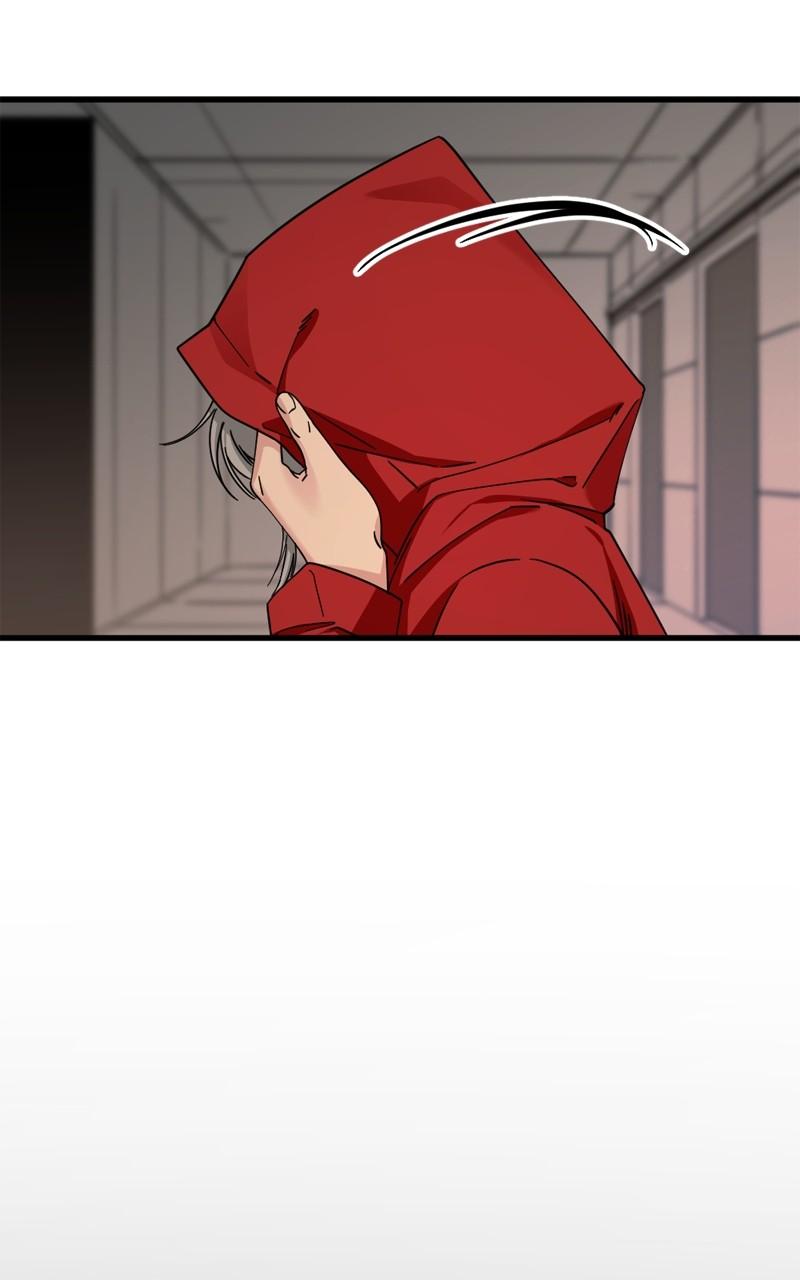 Page 69 of Chapter 113