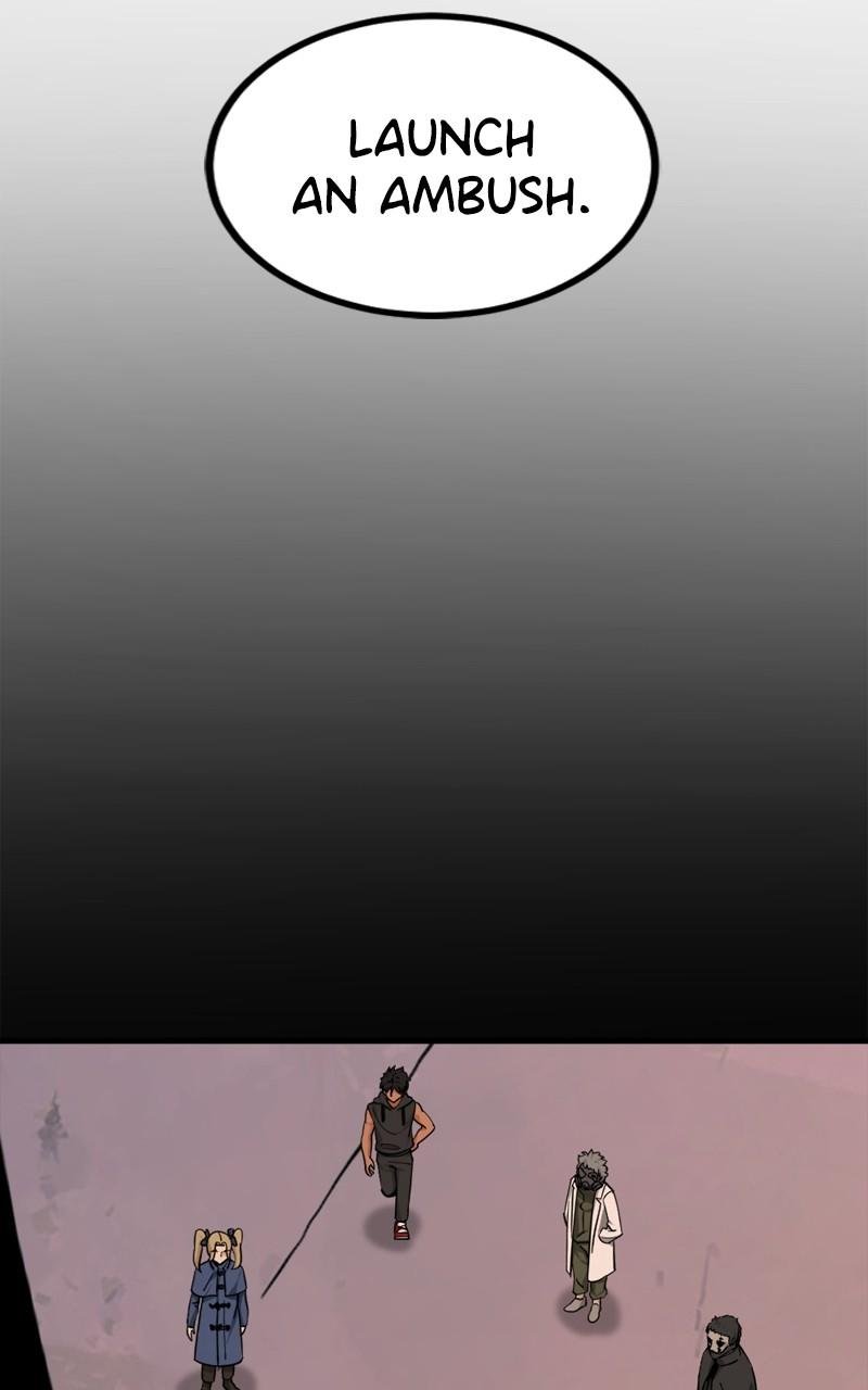 Page 70 of Chapter 113