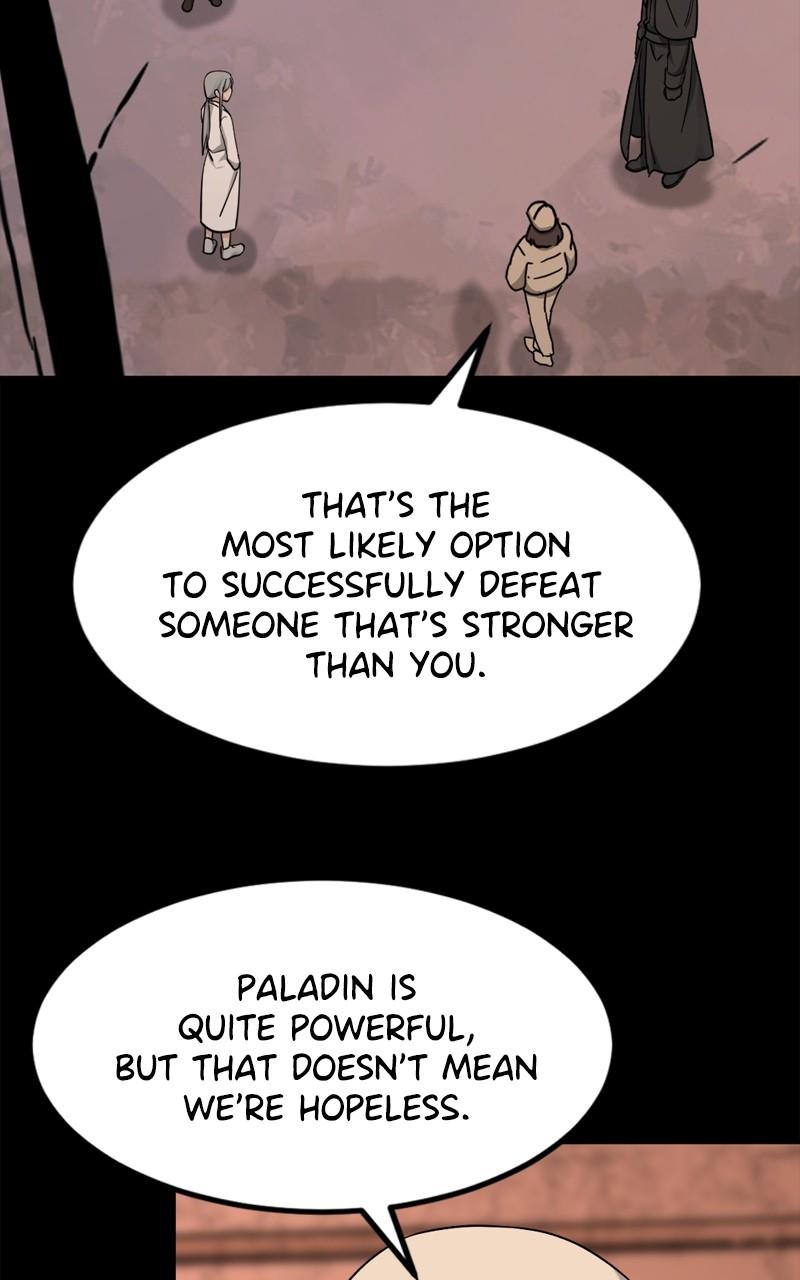 Page 71 of Chapter 113