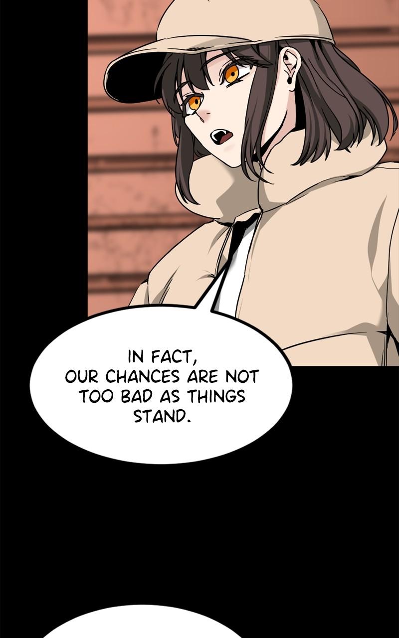 Page 72 of Chapter 113