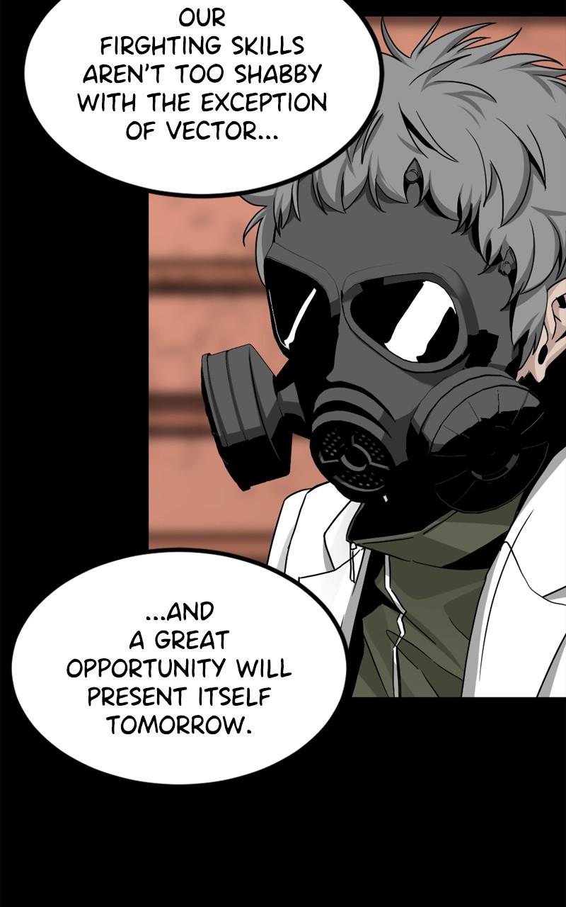 Page 73 of Chapter 113