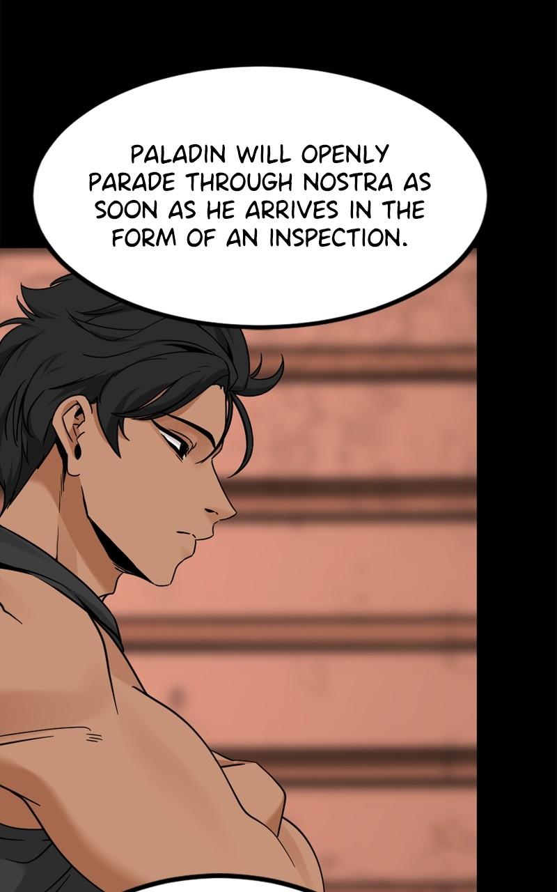 Page 74 of Chapter 113