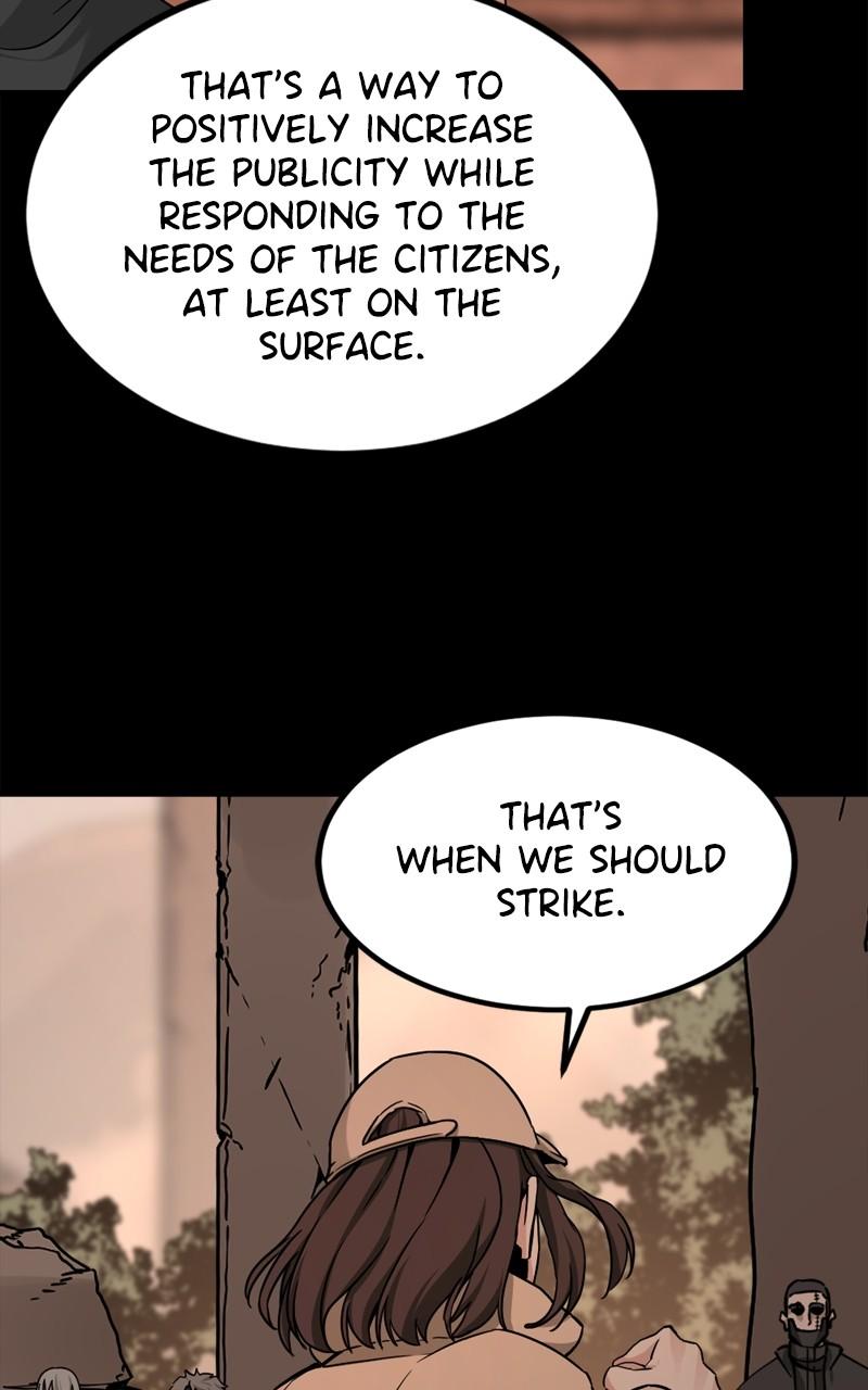 Page 75 of Chapter 113