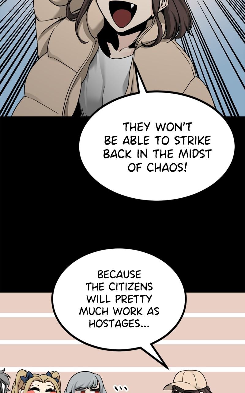 Page 77 of Chapter 113