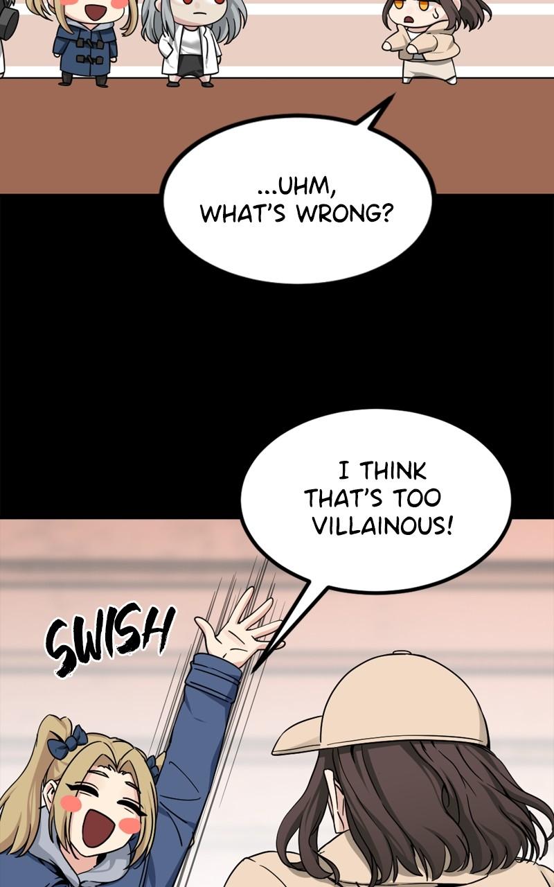 Page 78 of Chapter 113