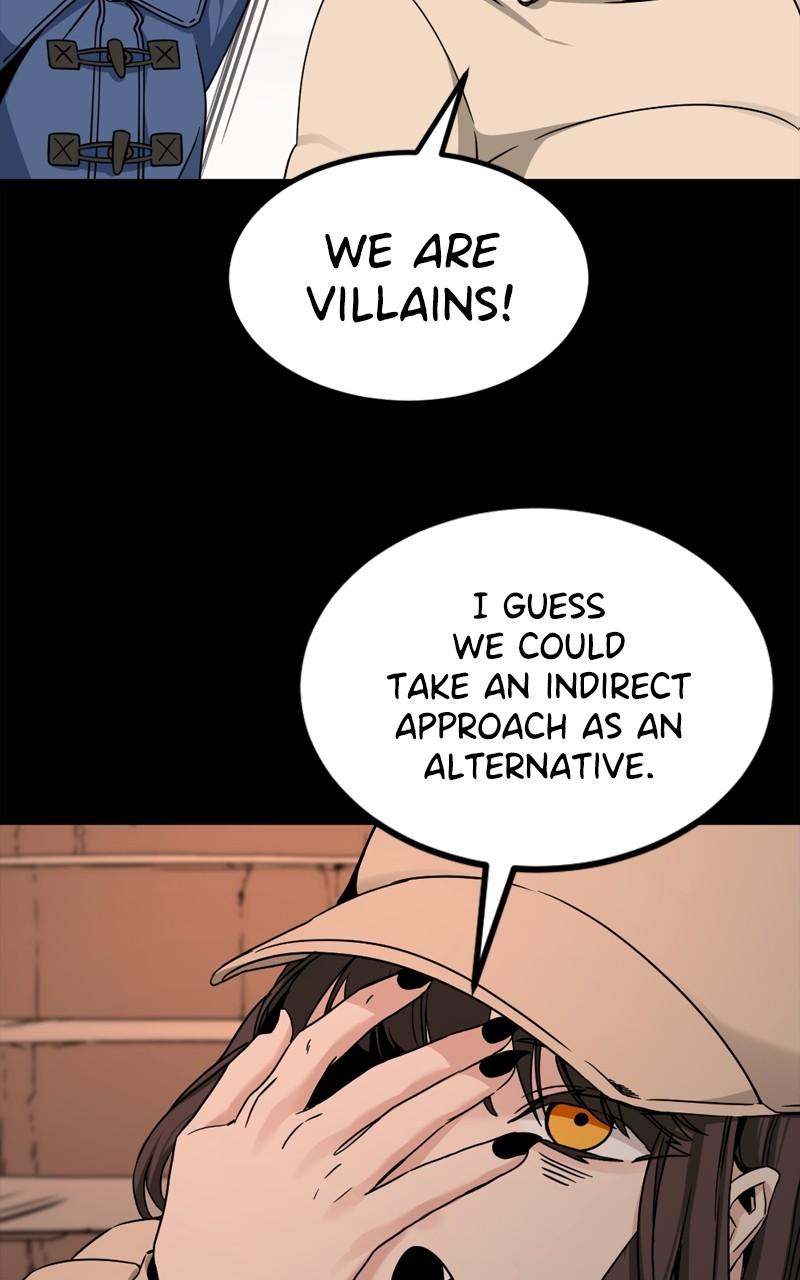 Page 79 of Chapter 113