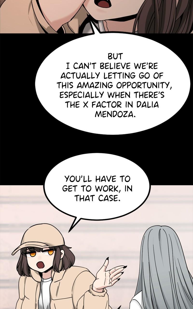Page 80 of Chapter 113