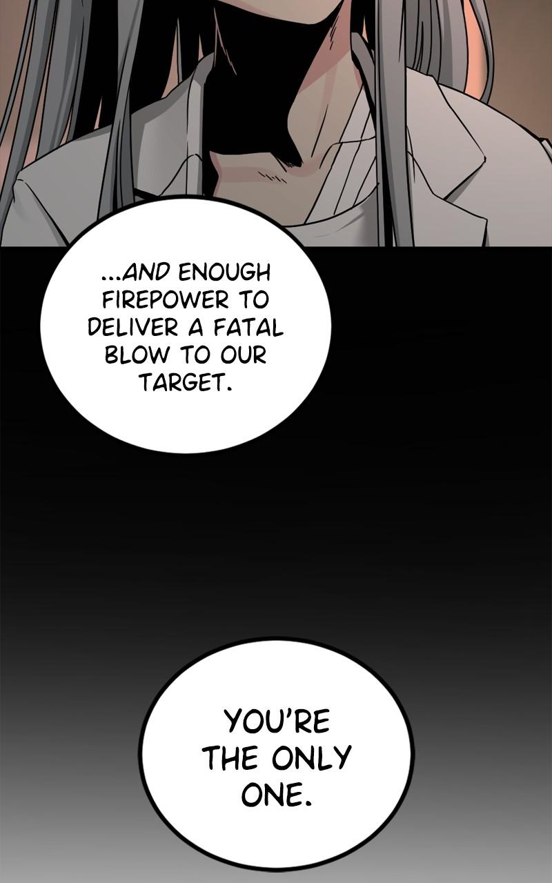 Page 82 of Chapter 113