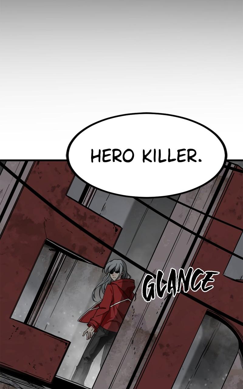 Page 83 of Chapter 113