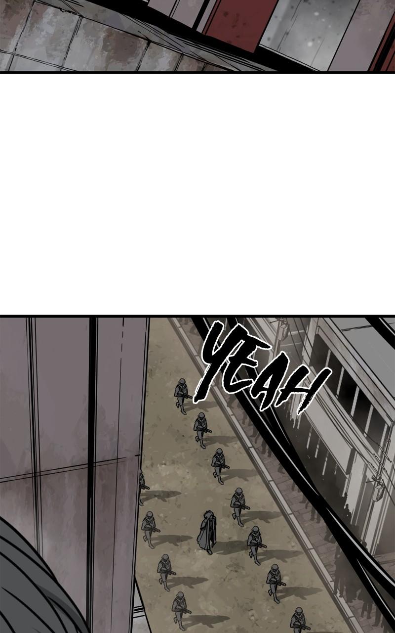Page 84 of Chapter 113