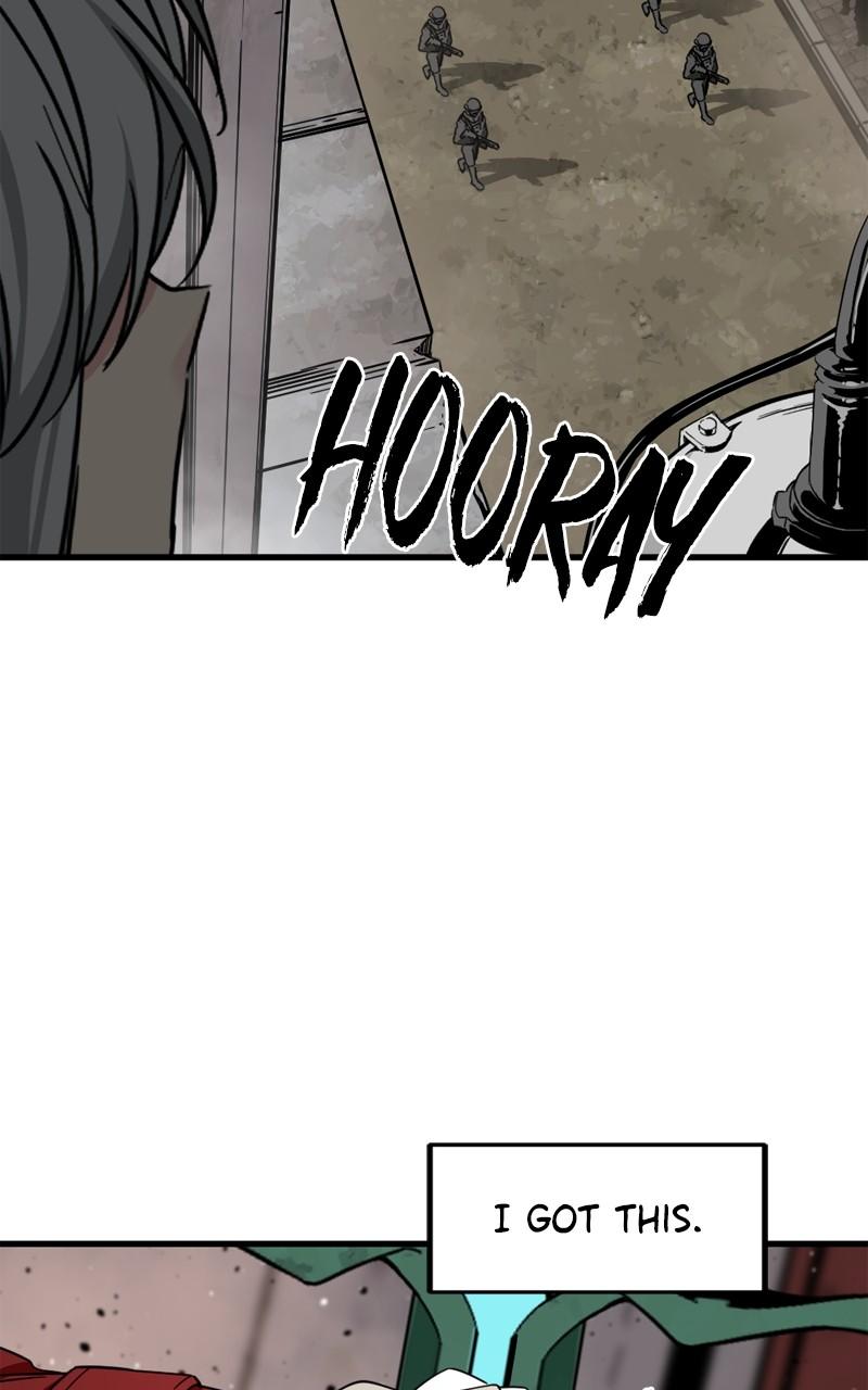 Page 85 of Chapter 113