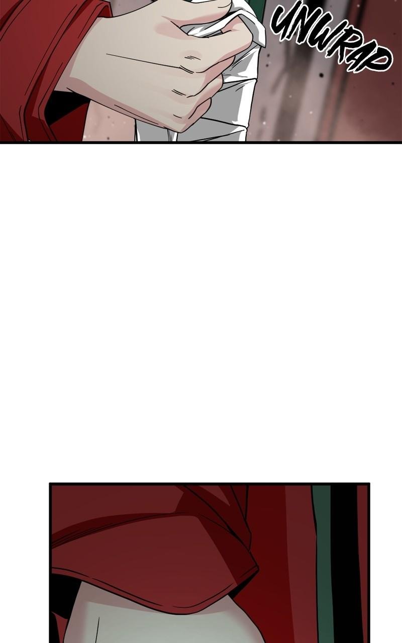 Page 86 of Chapter 113