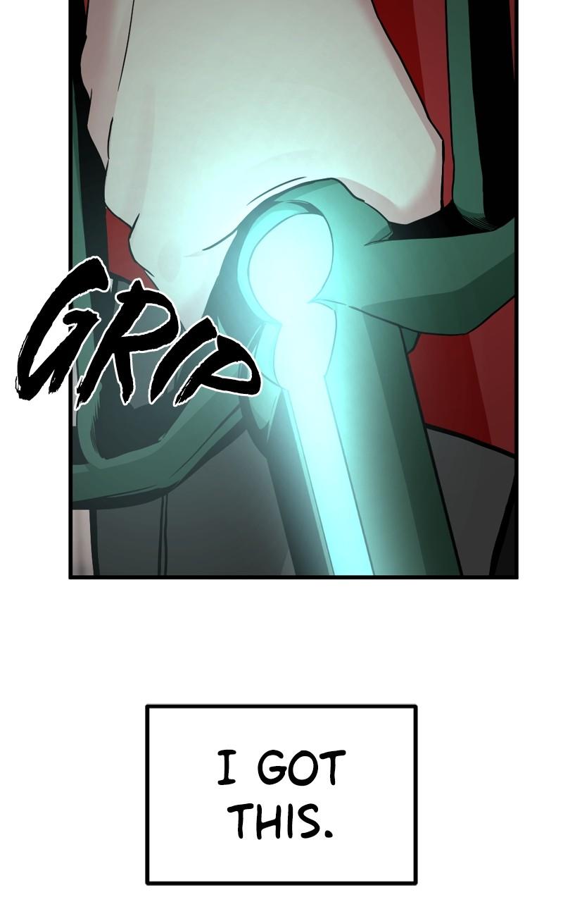 Page 87 of Chapter 113