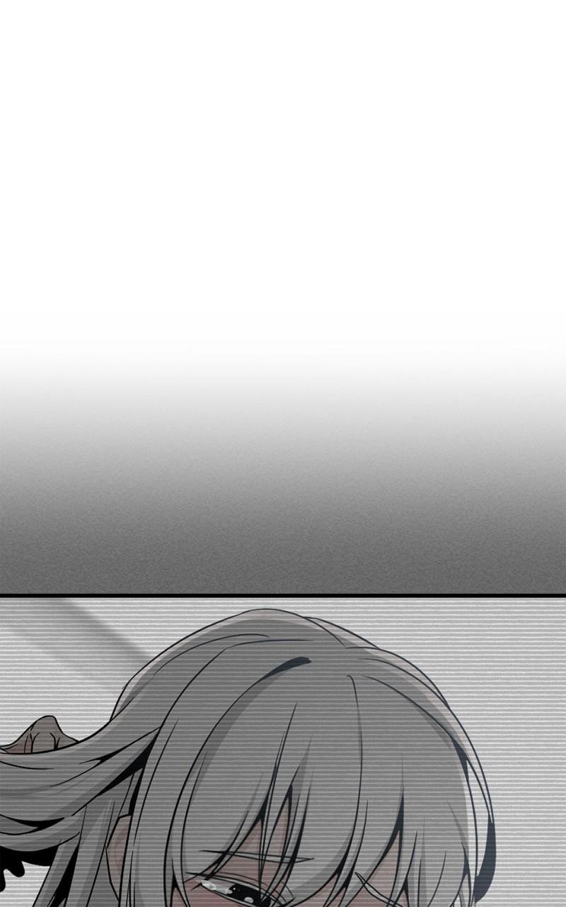 Page 88 of Chapter 113
