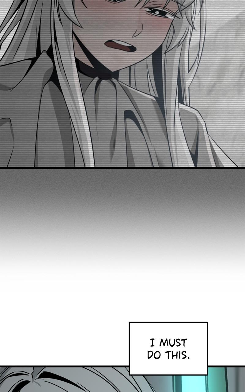 Page 89 of Chapter 113