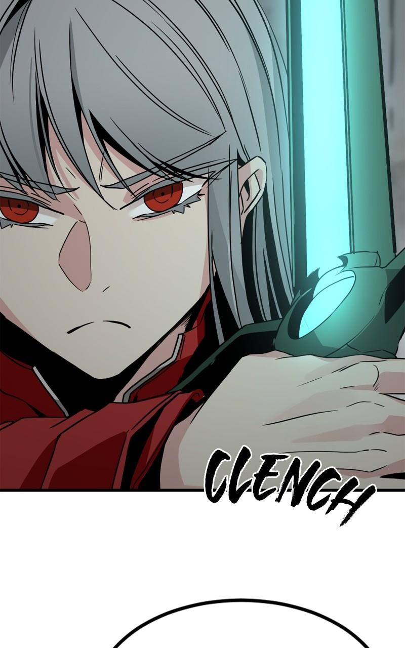 Page 90 of Chapter 113