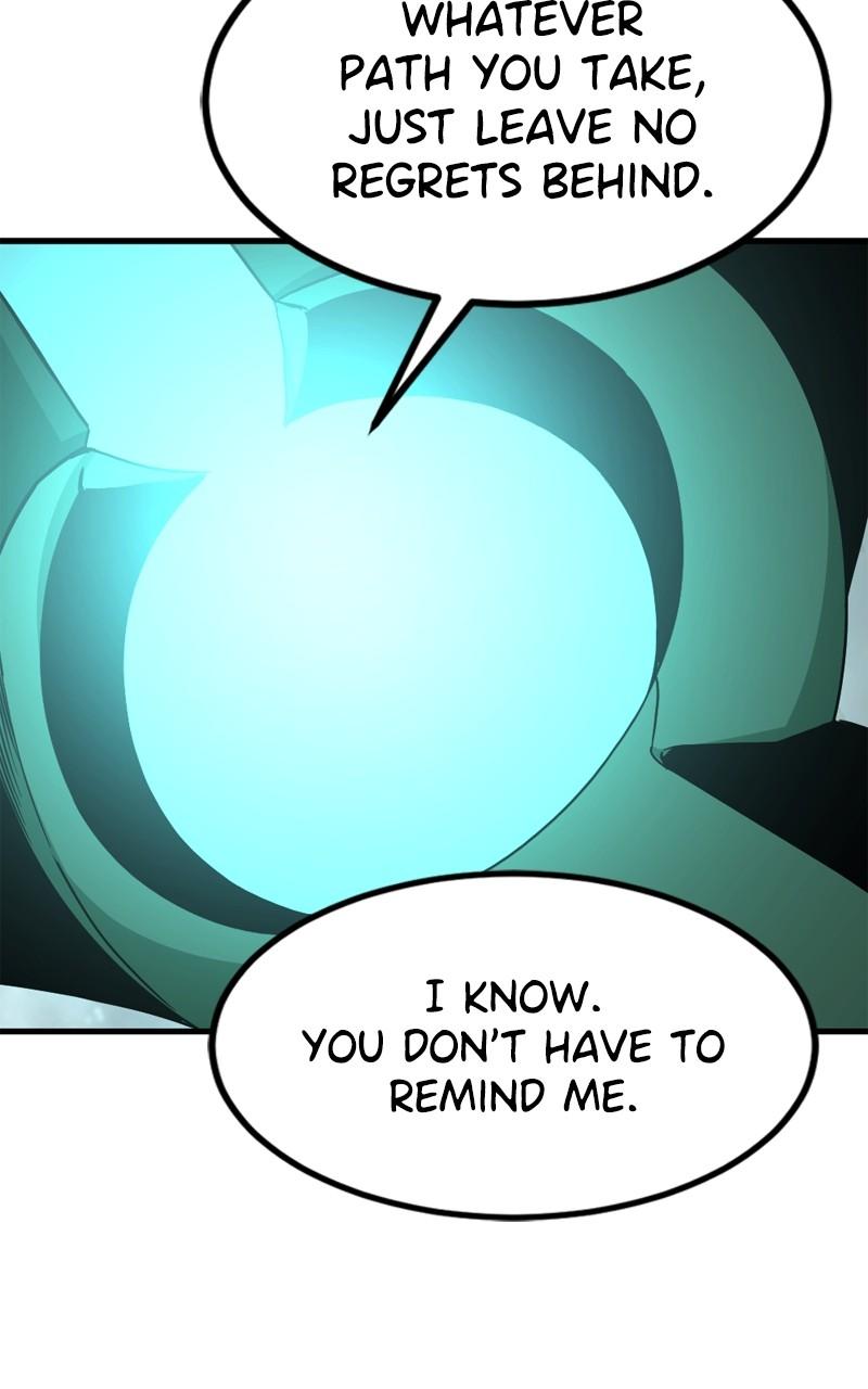 Page 91 of Chapter 113