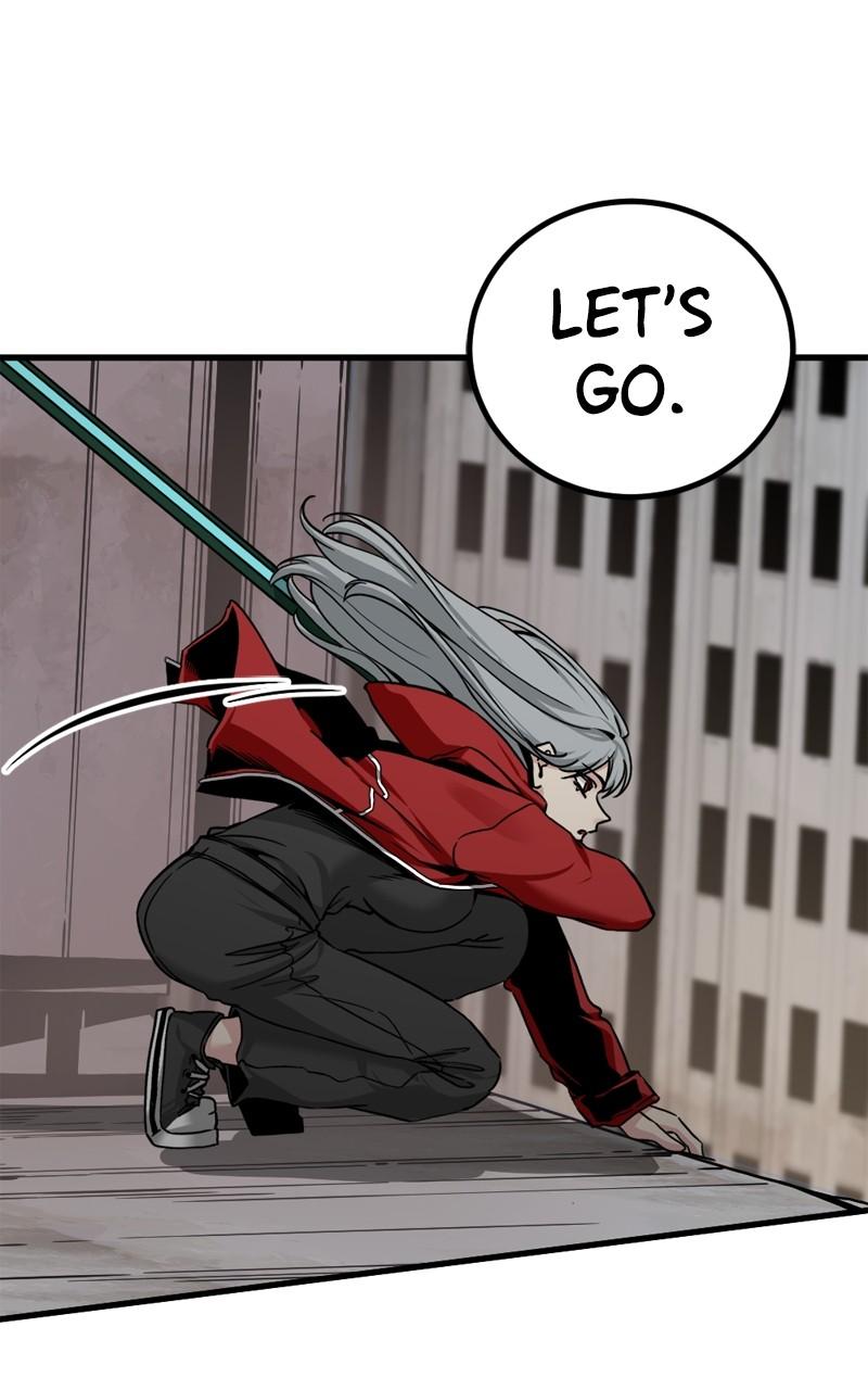 Page 92 of Chapter 113