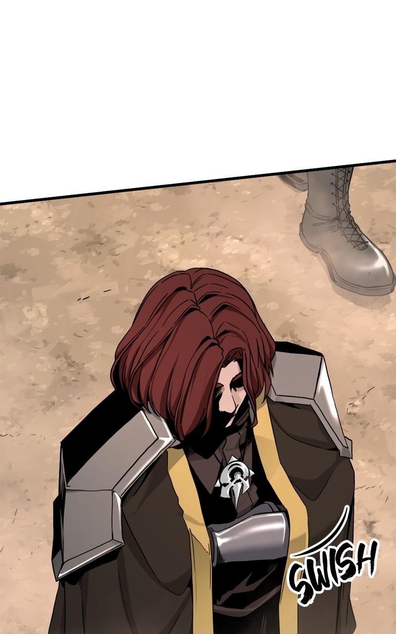 Page 93 of Chapter 113