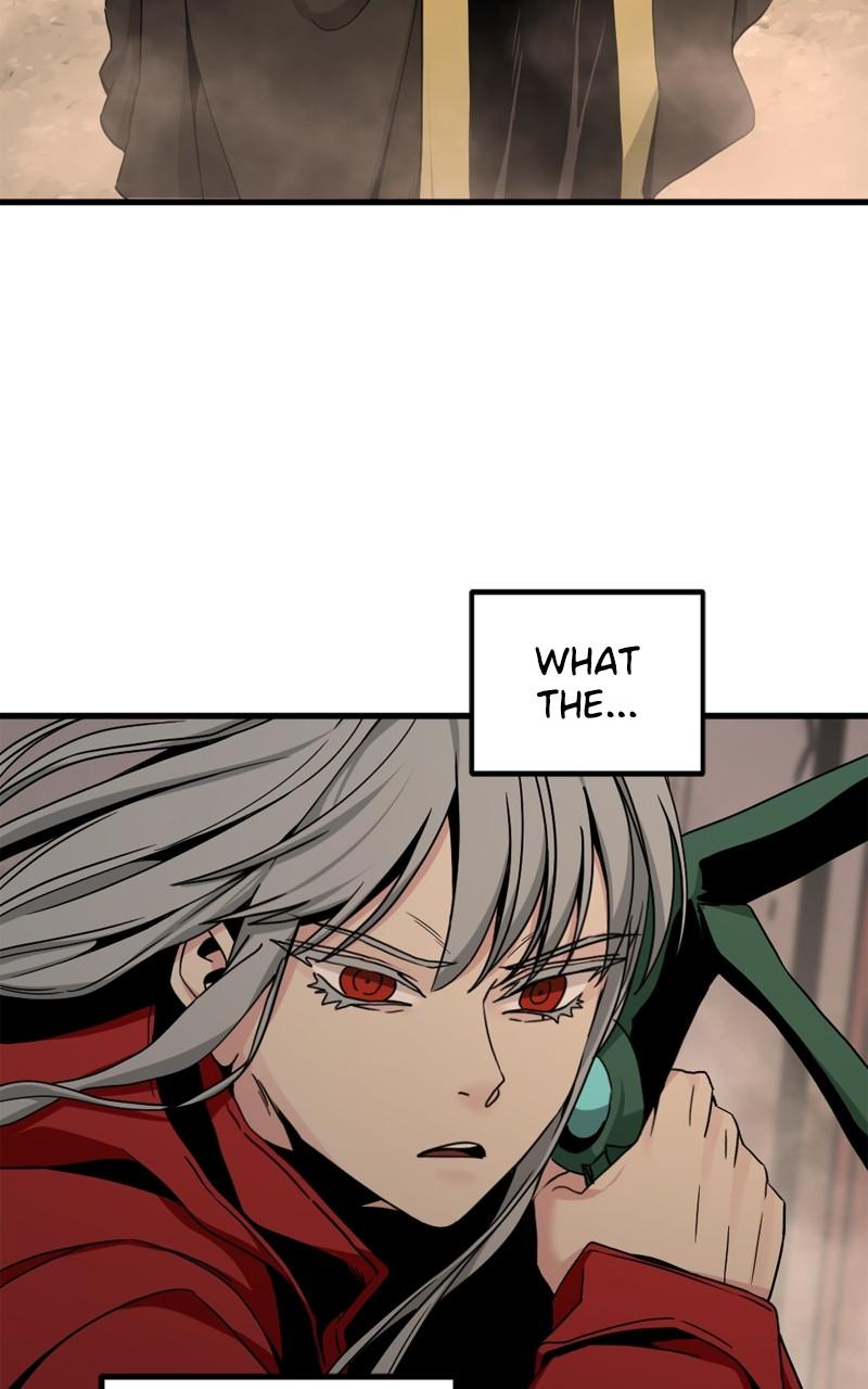 Page 94 of Chapter 113