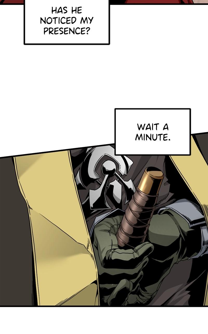 Page 95 of Chapter 113