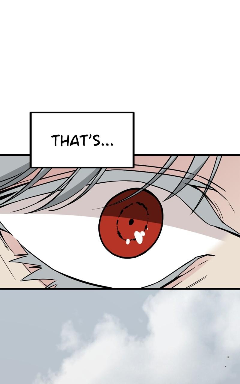 Page 96 of Chapter 113