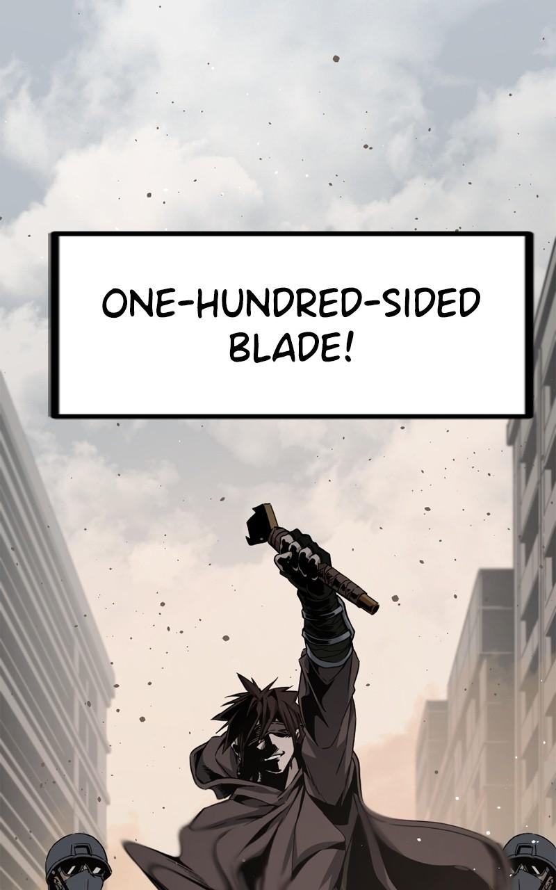 Page 97 of Chapter 113