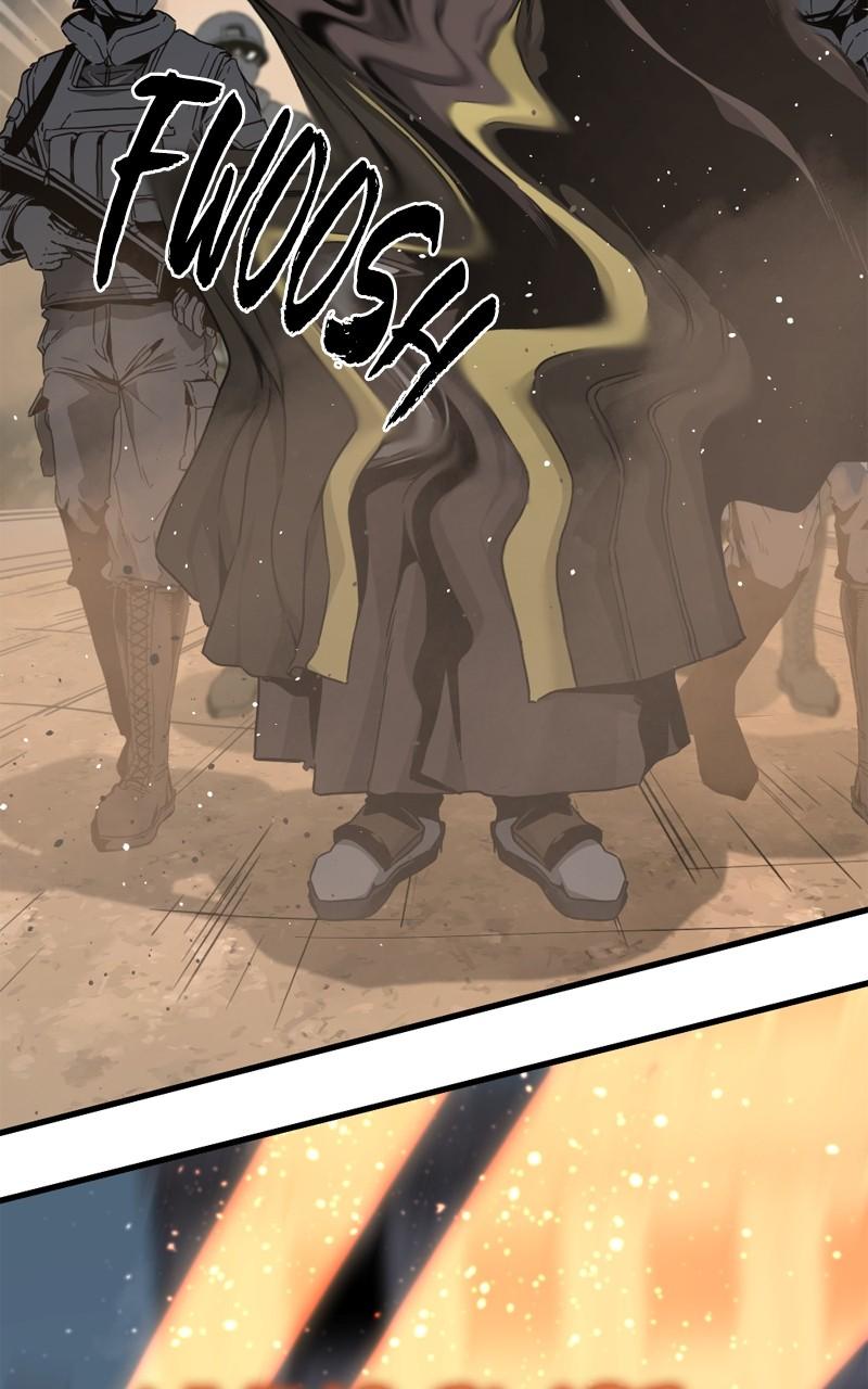 Page 98 of Chapter 113
