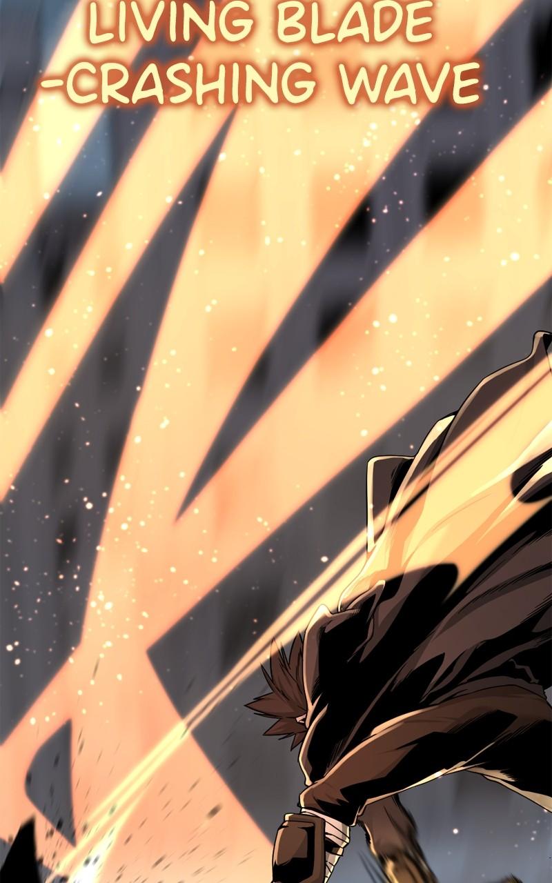 Page 99 of Chapter 113