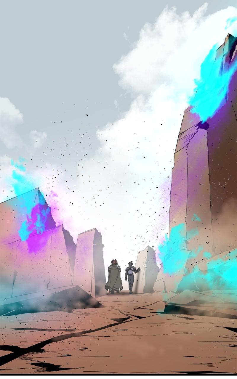 Page 1 of Chapter 114