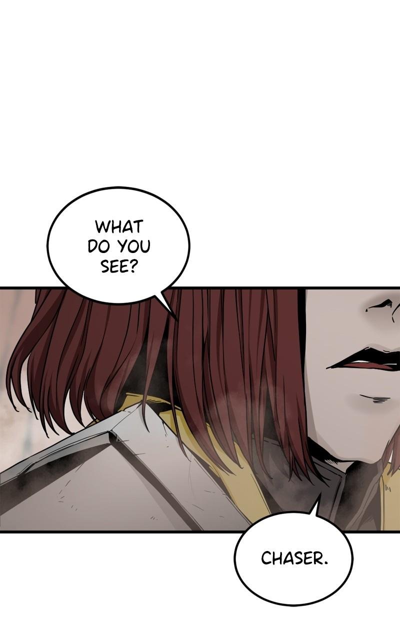 Page 2 of Chapter 114
