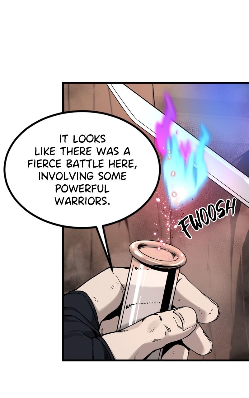 Page 3 of Chapter 114