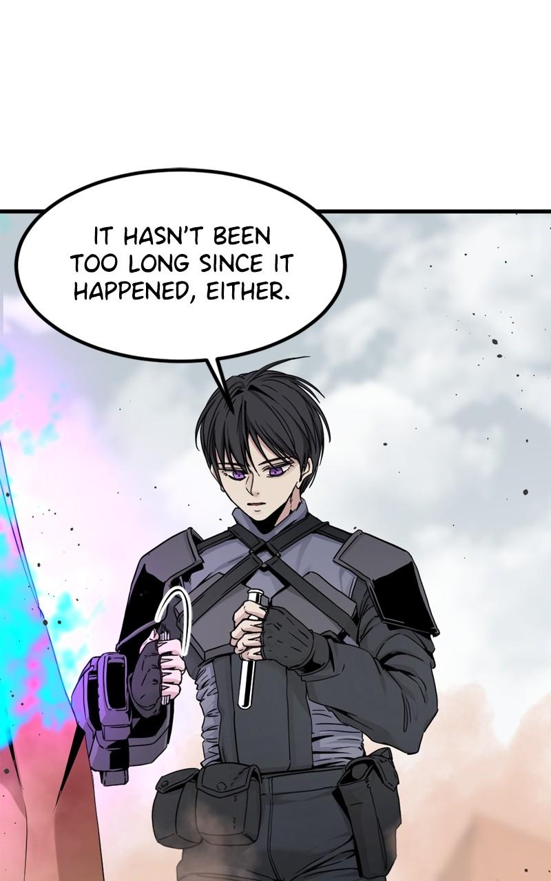 Page 4 of Chapter 114