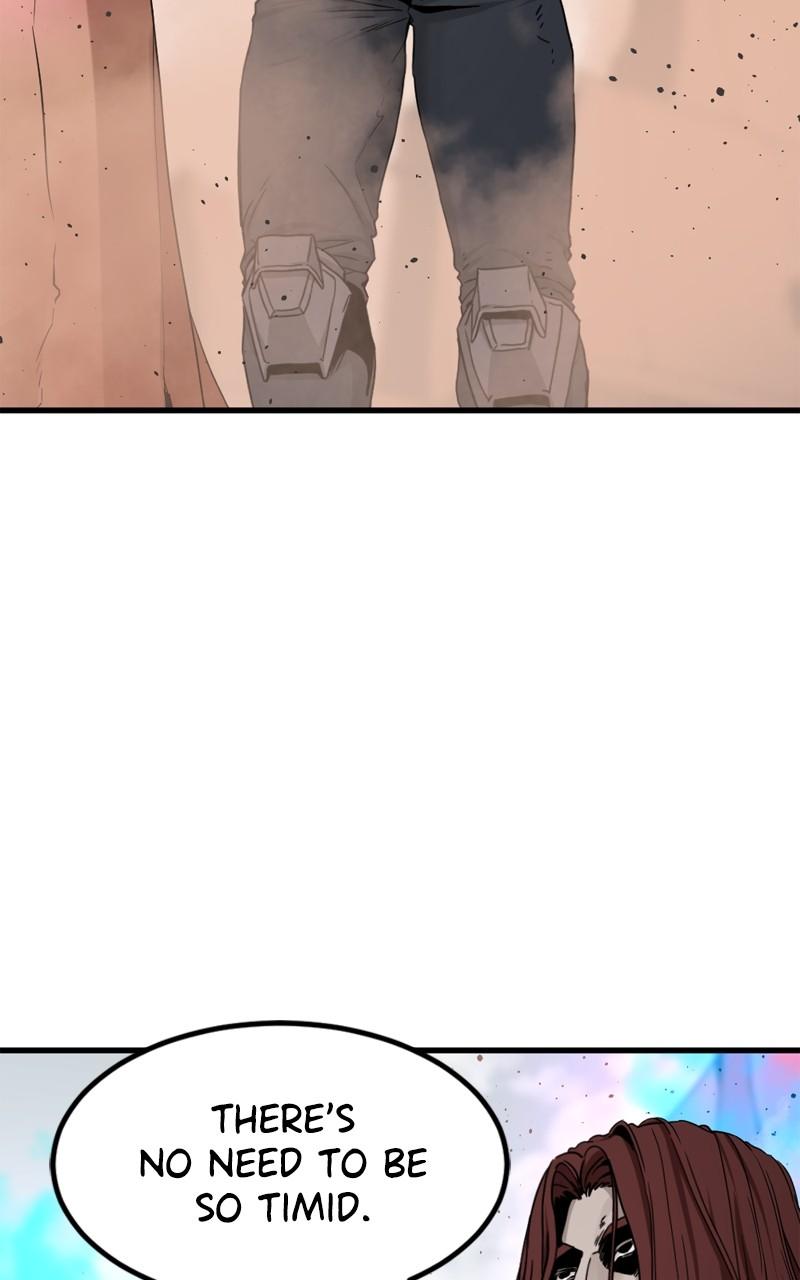Page 5 of Chapter 114