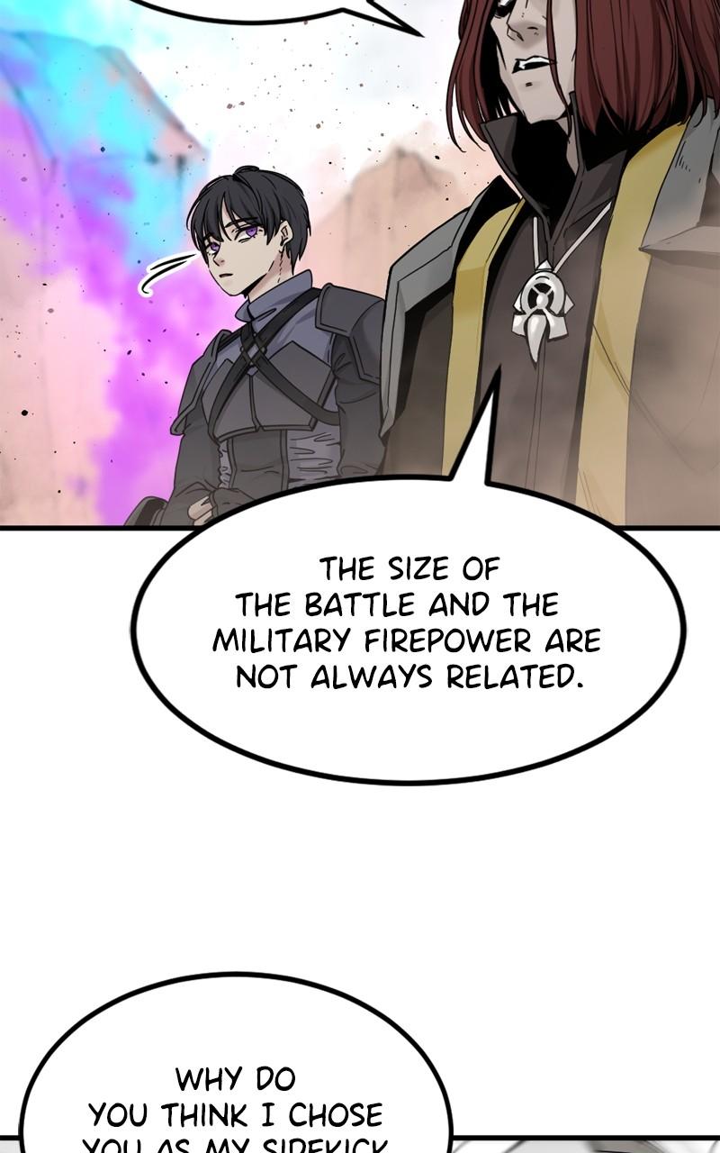 Page 6 of Chapter 114