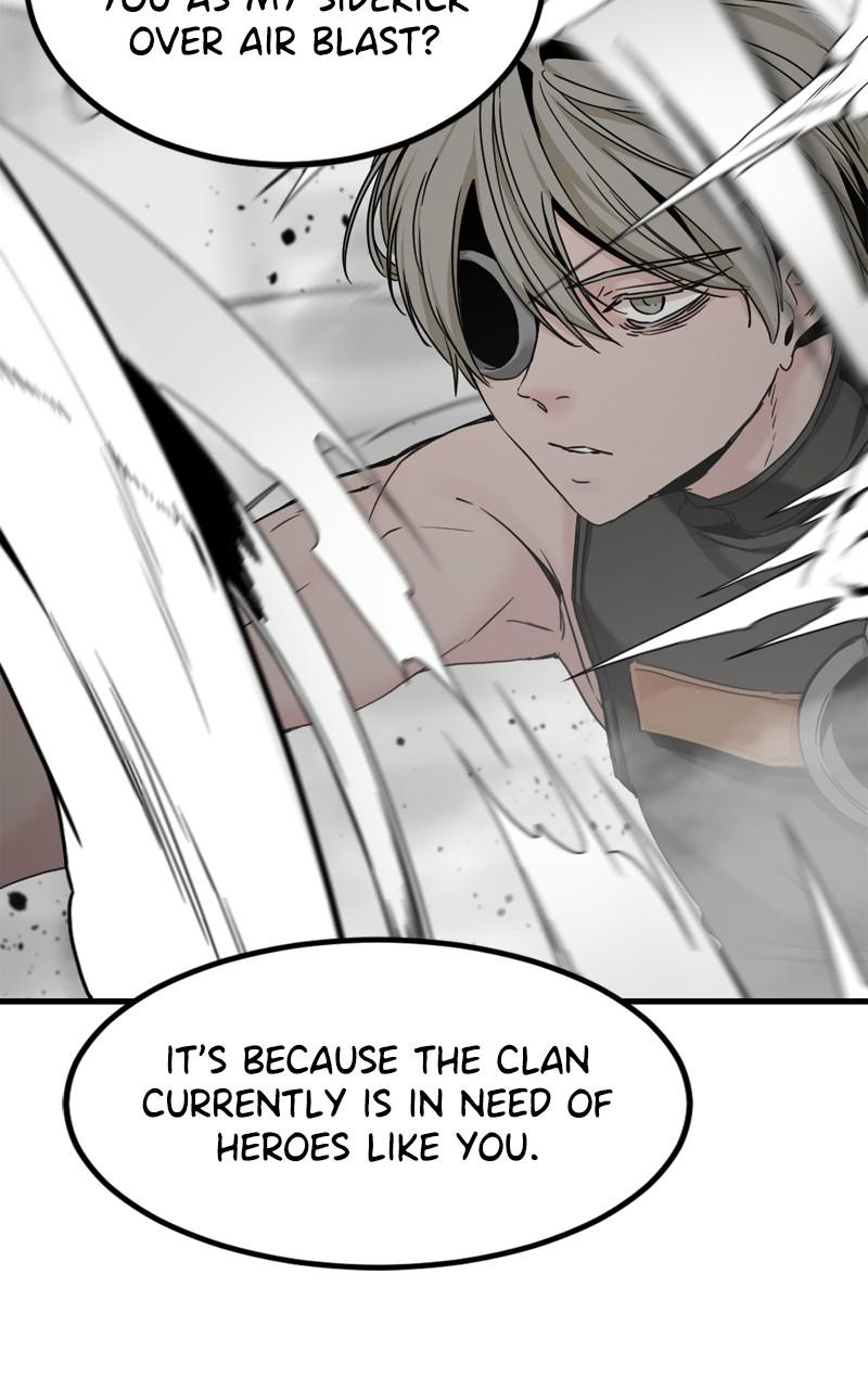 Page 7 of Chapter 114