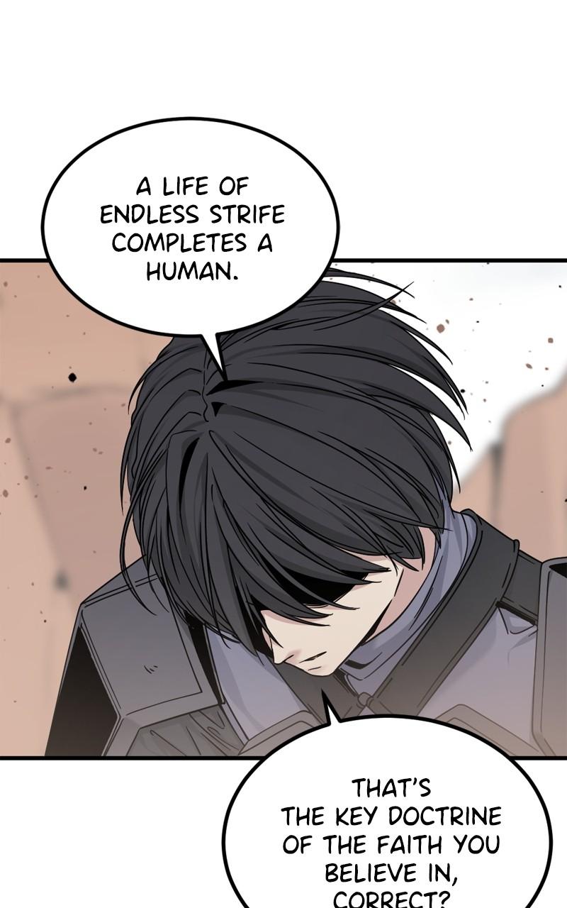 Page 8 of Chapter 114