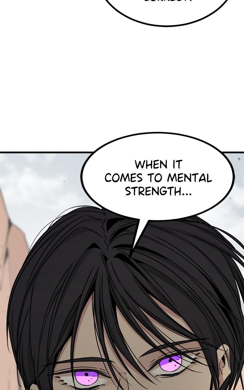 Page 9 of Chapter 114
