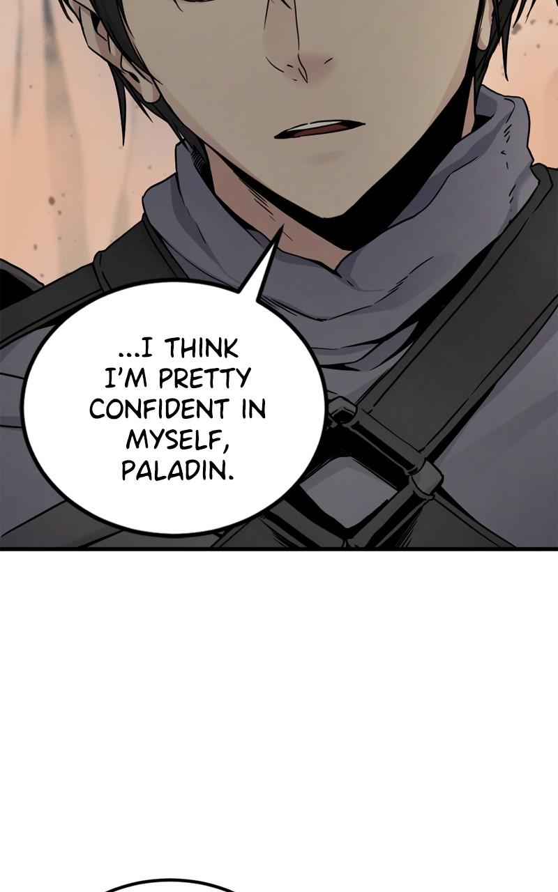 Page 10 of Chapter 114