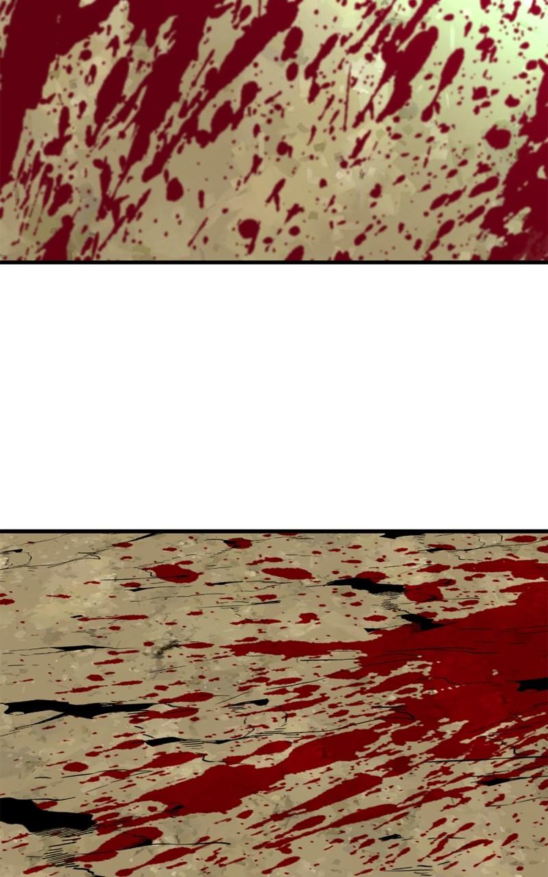 Page 100 of Chapter 114