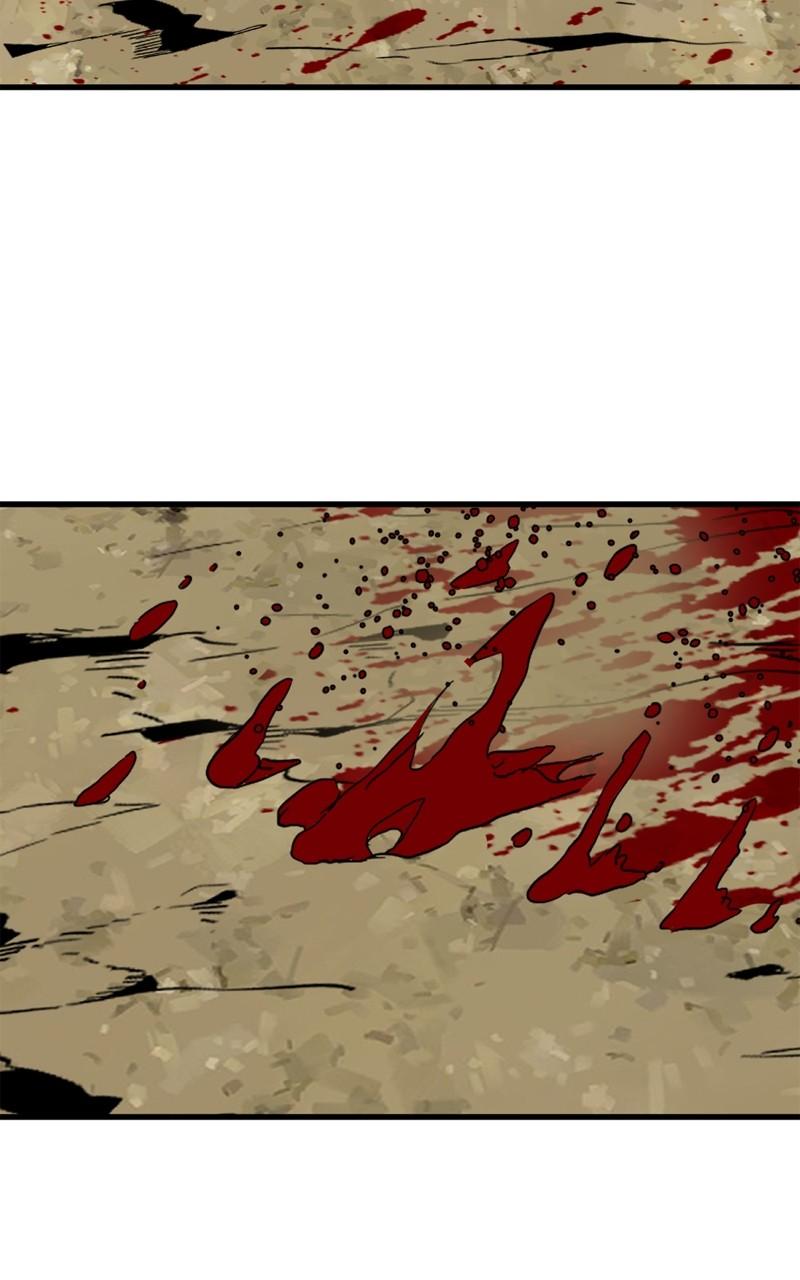 Page 101 of Chapter 114