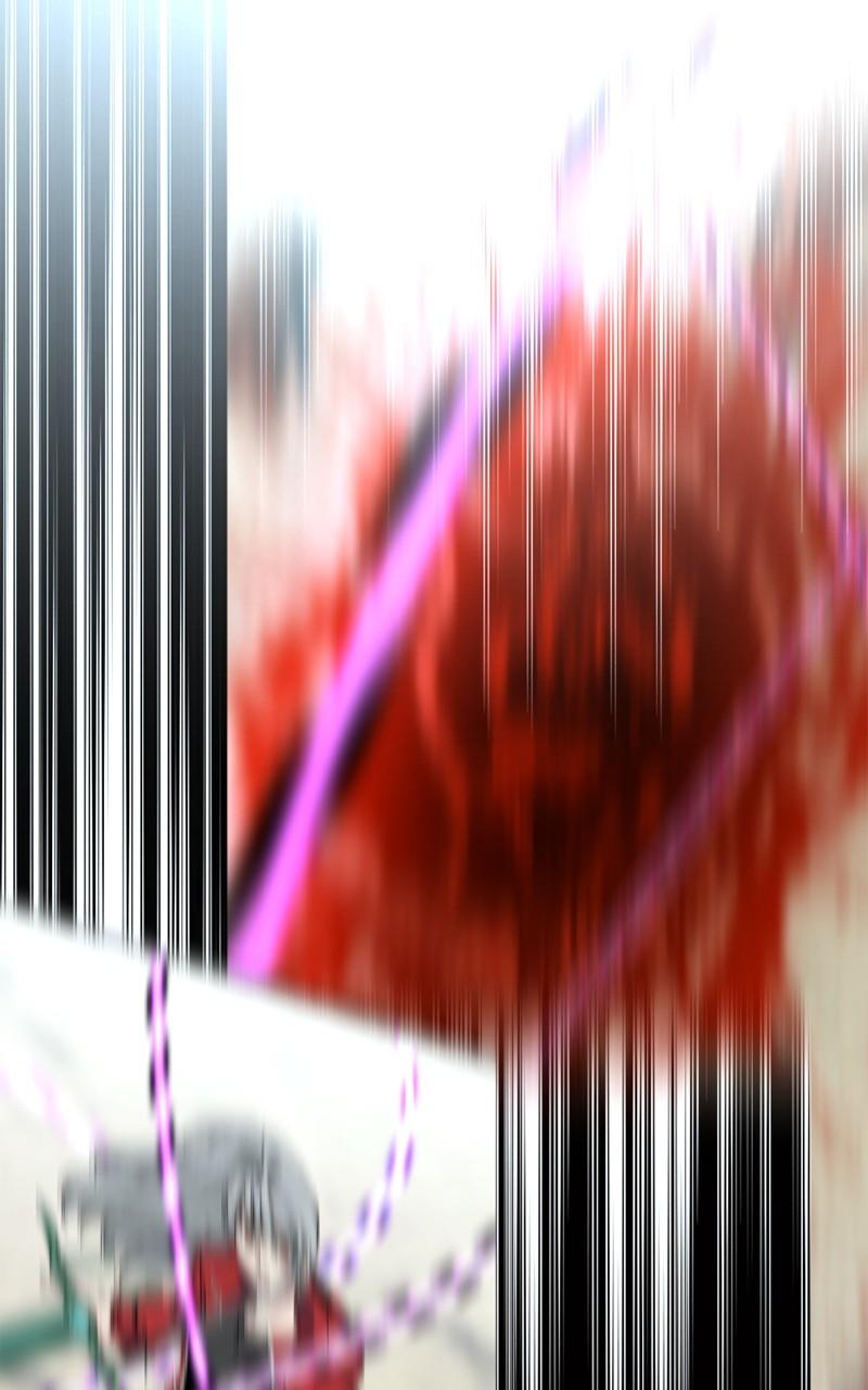 Page 103 of Chapter 114