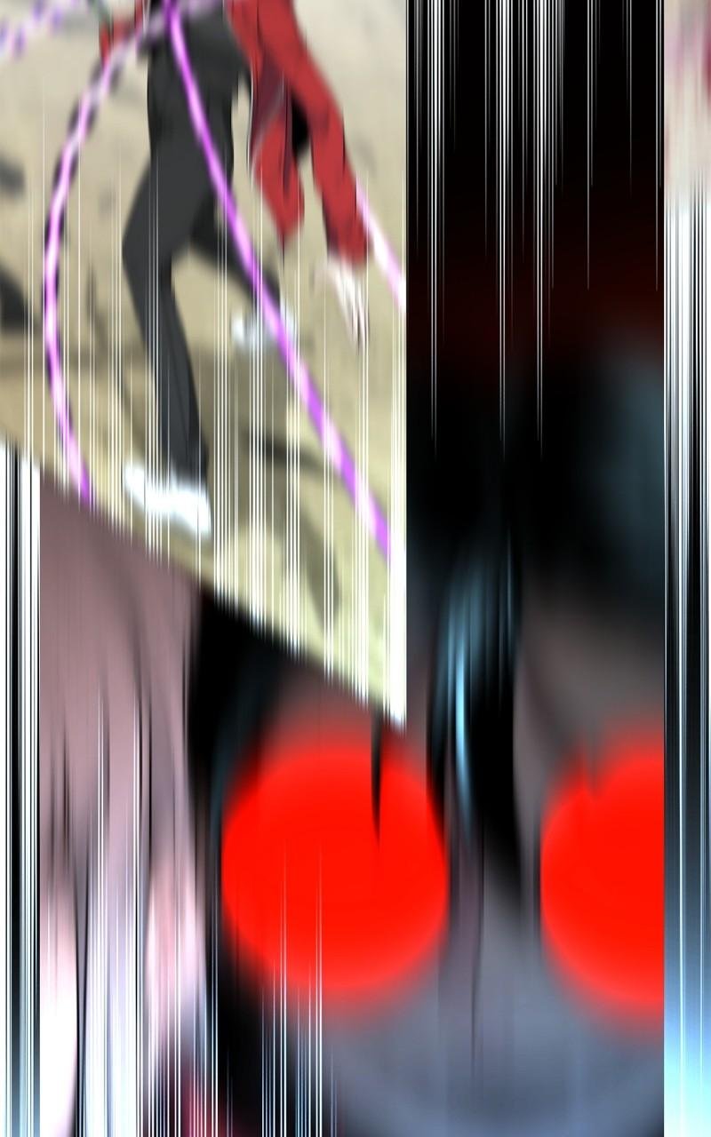 Page 104 of Chapter 114