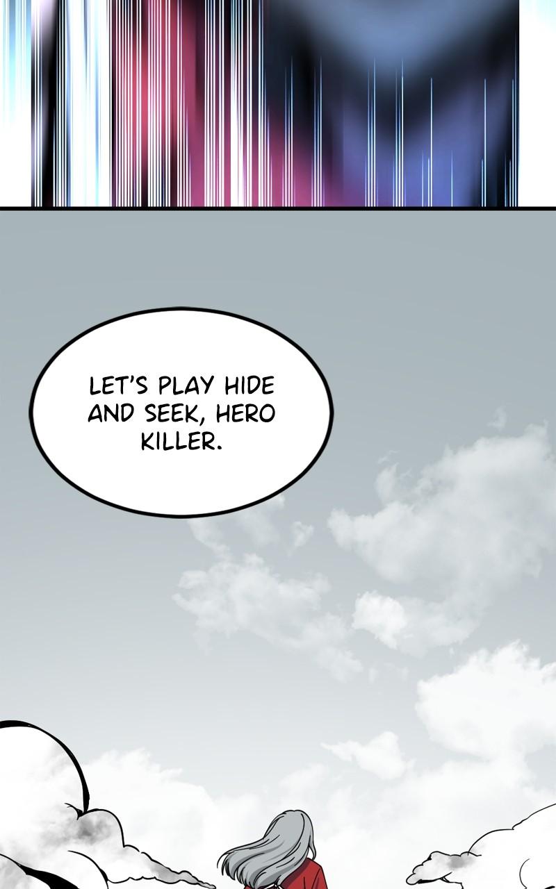 Page 105 of Chapter 114